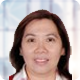 Kho, Shirley Tan